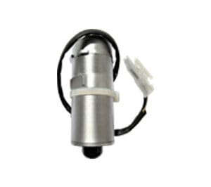 Entrust Textiles LLC