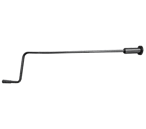 Entrust Textiles LLC