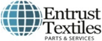 Entrust Textiles LLC