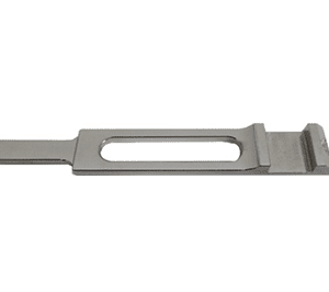 Entrust Textiles LLC