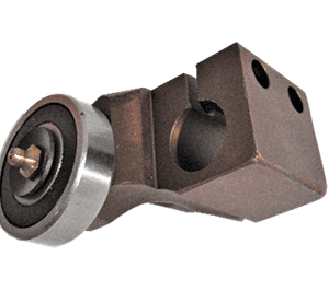 Entrust Textiles LLC