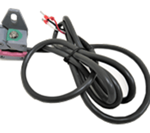 Entrust Textiles LLC