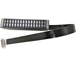 Entrust Textiles LLC