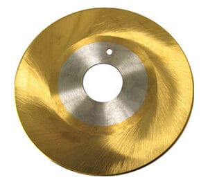 Entrust Textiles LLC