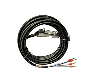 Entrust Textiles LLC