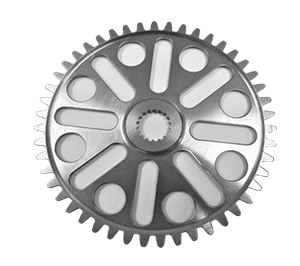 Entrust Textiles LLC