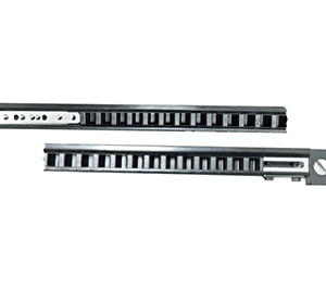 Entrust Textiles LLC