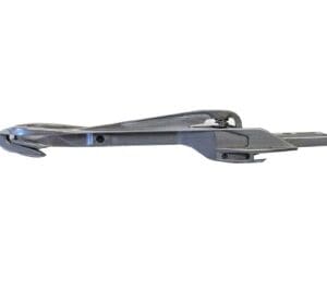 Entrust Textiles LLC