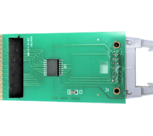 Entrust Textiles LLC