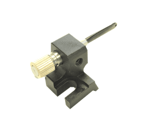 Entrust Textiles LLC