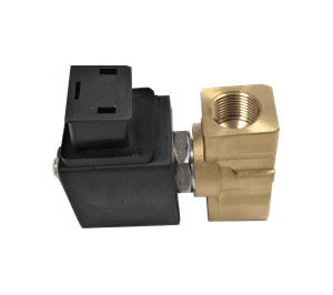 Entrust Textiles LLC