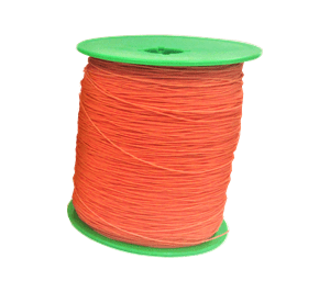 Entrust Textiles LLC