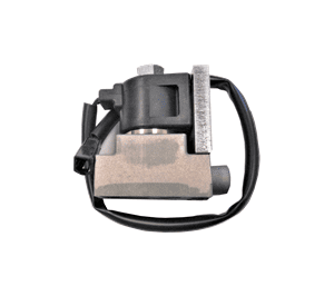 Entrust Textiles LLC