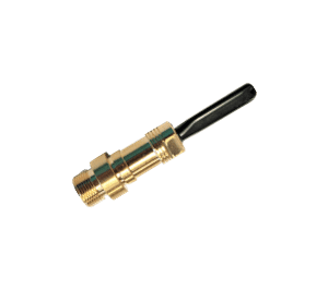 Entrust Textiles LLC