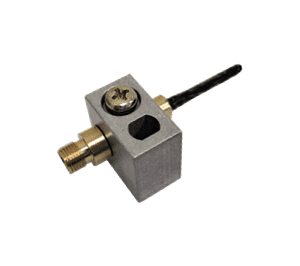 Entrust Textiles LLC