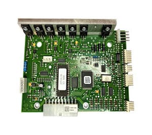 Entrust Textiles LLC