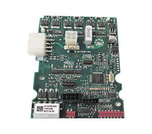 Entrust Textiles LLC