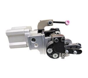 Entrust Textiles LLC