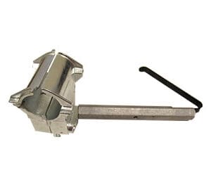 Entrust Textiles LLC