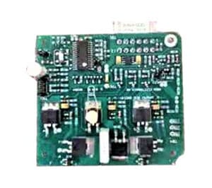 Entrust Textiles LLC