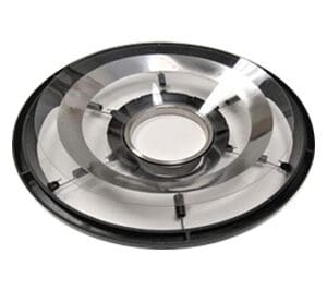 Entrust Textiles LLC