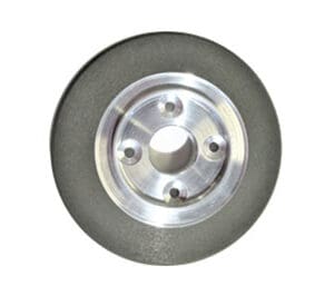 Entrust Textiles LLC