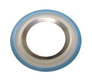 Entrust Textiles LLC