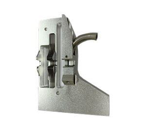 Entrust Textiles LLC