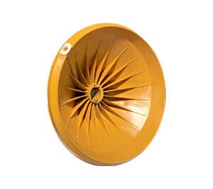 Entrust Textiles LLC