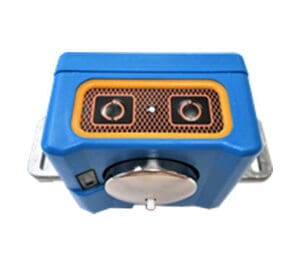 Entrust Textiles LLC