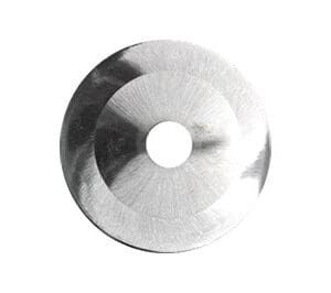 Entrust Textiles LLC