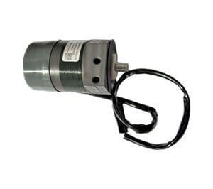 Entrust Textiles LLC