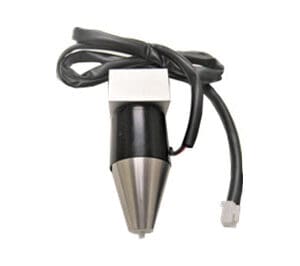 Entrust Textiles LLC