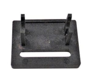 Entrust Textiles LLC