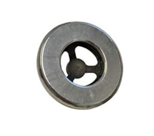 Entrust Textiles LLC