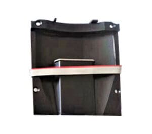 Entrust Textiles LLC