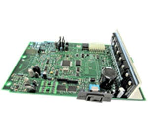 Entrust Textiles LLC