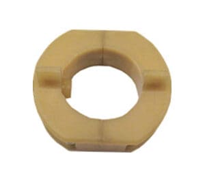 Entrust Textiles LLC