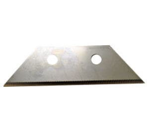 Entrust Textiles LLC