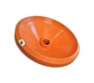 Entrust Textiles LLC