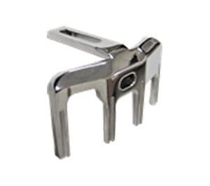 Entrust Textiles LLC