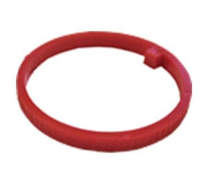 Entrust Textiles LLC