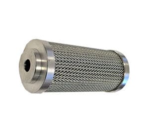 Entrust Textiles LLC