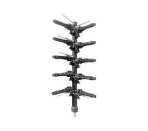 Entrust Textiles LLC