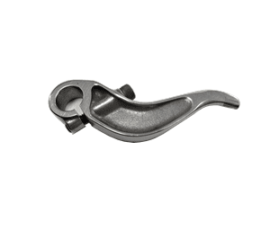 Entrust Textiles LLC