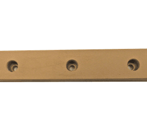 Entrust Textiles LLC