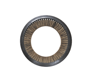 Entrust Textiles LLC