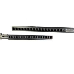 Entrust Textiles LLC