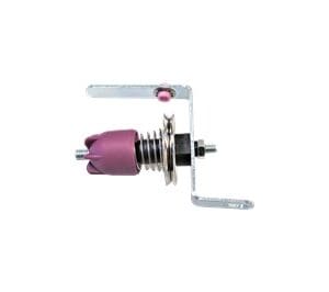 Entrust Textiles LLC